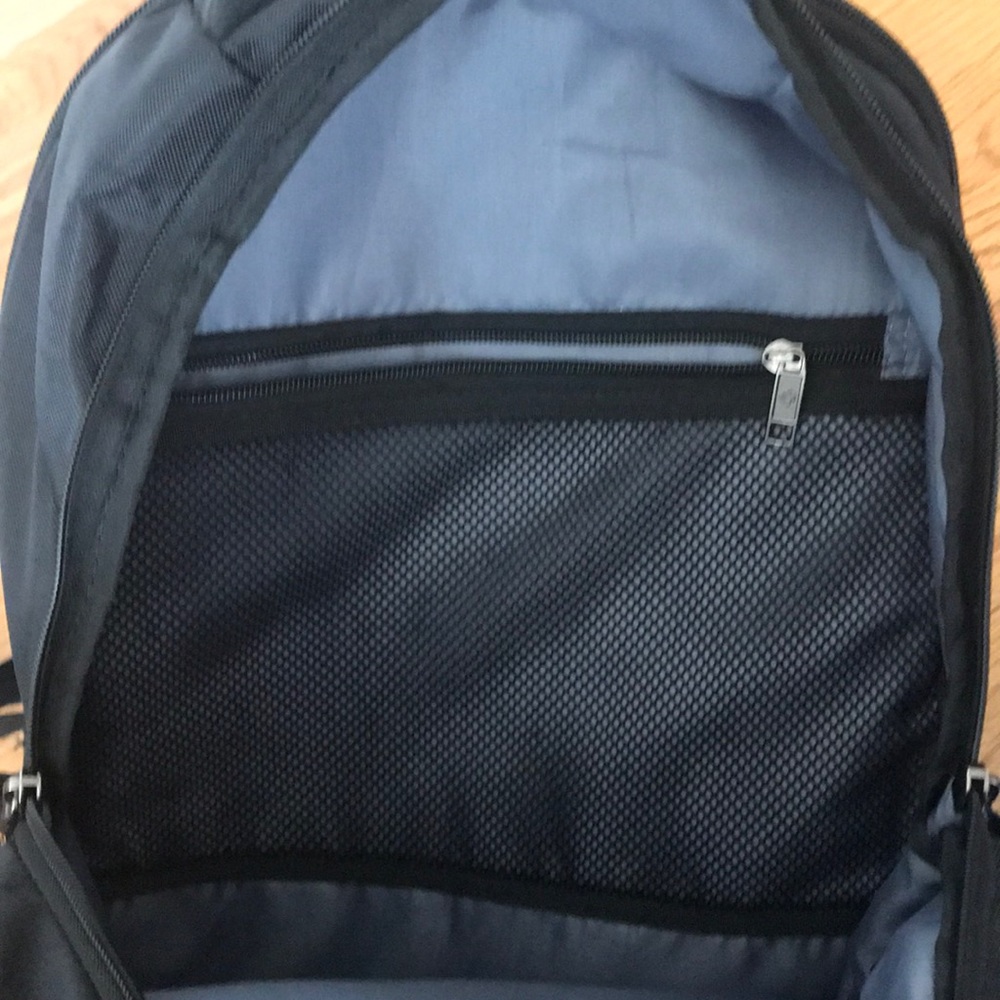 Samsonite Backpack - image 4